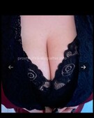 Анкета проститутки Риана - метро Щукино, возраст - 38