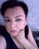 Анкета проститутки Стелла - метро Свиблово, возраст - 38