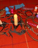 Анкета проститутки Анна - метро Нагатино-Садовники, возраст - 38