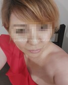 Анкета проститутки Раиса - метро Ясенево, возраст - 38