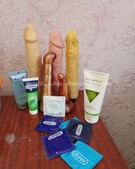 Анкета проститутки Натуся - метро Даниловский, возраст - 41